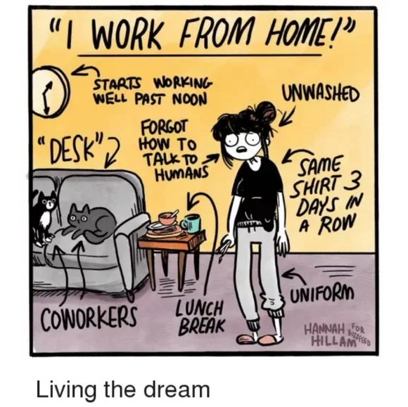 PLS LIKE ❤ SO I CAN SHARE UR CLOSET!✨WE DID IT! TY ALL SO MUCH! NEW GOAL 300k!🫶 - Picture 3 of 15